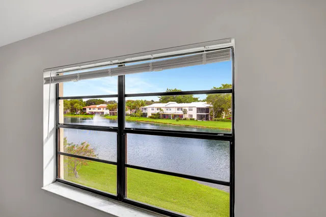 $359,000 | 7898 Eastlake Drive, Unit 7D, Boca Raton, FL 33433