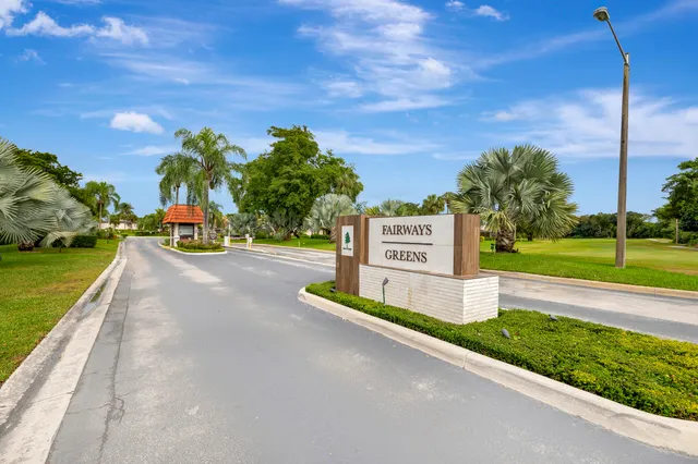 $359,000 | 7898 Eastlake Drive, Unit 7D, Boca Raton, FL 33433