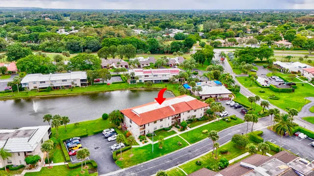 $359,000 | 7898 Eastlake Drive, Unit 7D, Boca Raton, FL 33433
