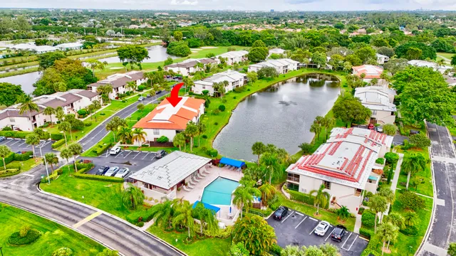 $359,000 | 7898 Eastlake Drive, Unit 7D, Boca Raton, FL 33433