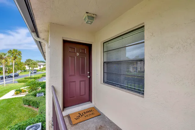 $359,000 | 7898 Eastlake Drive, Unit 7D, Boca Raton, FL 33433