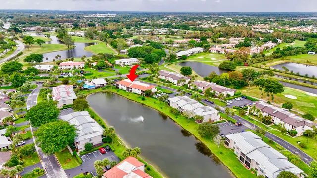 $359,000 | 7898 Eastlake Drive, Unit 7D, Boca Raton, FL 33433