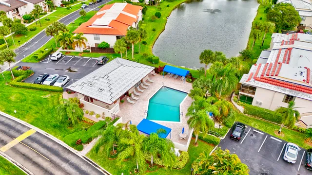 $359,000 | 7898 Eastlake Drive, Unit 7D, Boca Raton, FL 33433