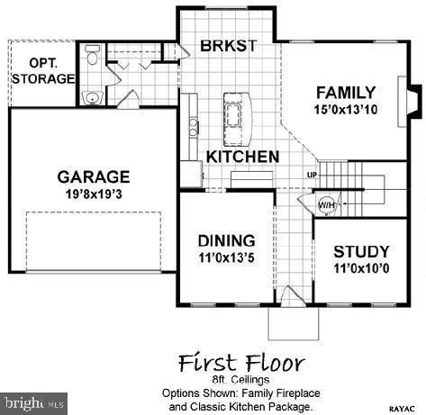 240 Spring Meadows Road, Unit 8 Manchester, PA 17345 - Photo 2 of 3 Gallery Image 2