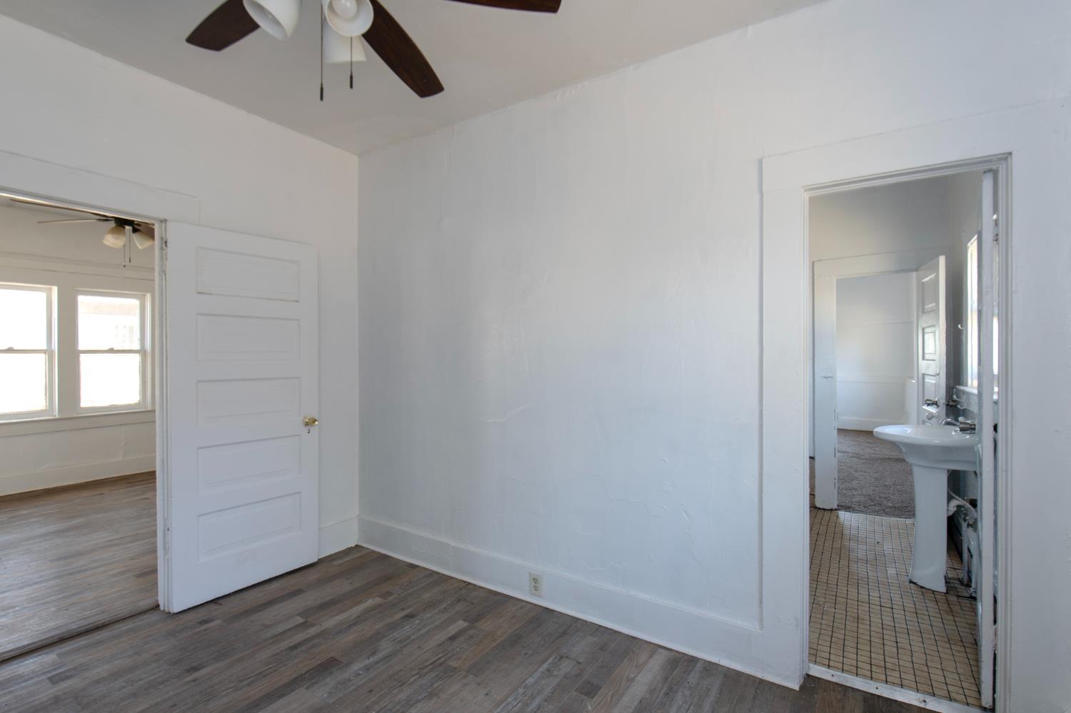 1107 O Street Sanger, CA 93657 - Photo 7 of 15