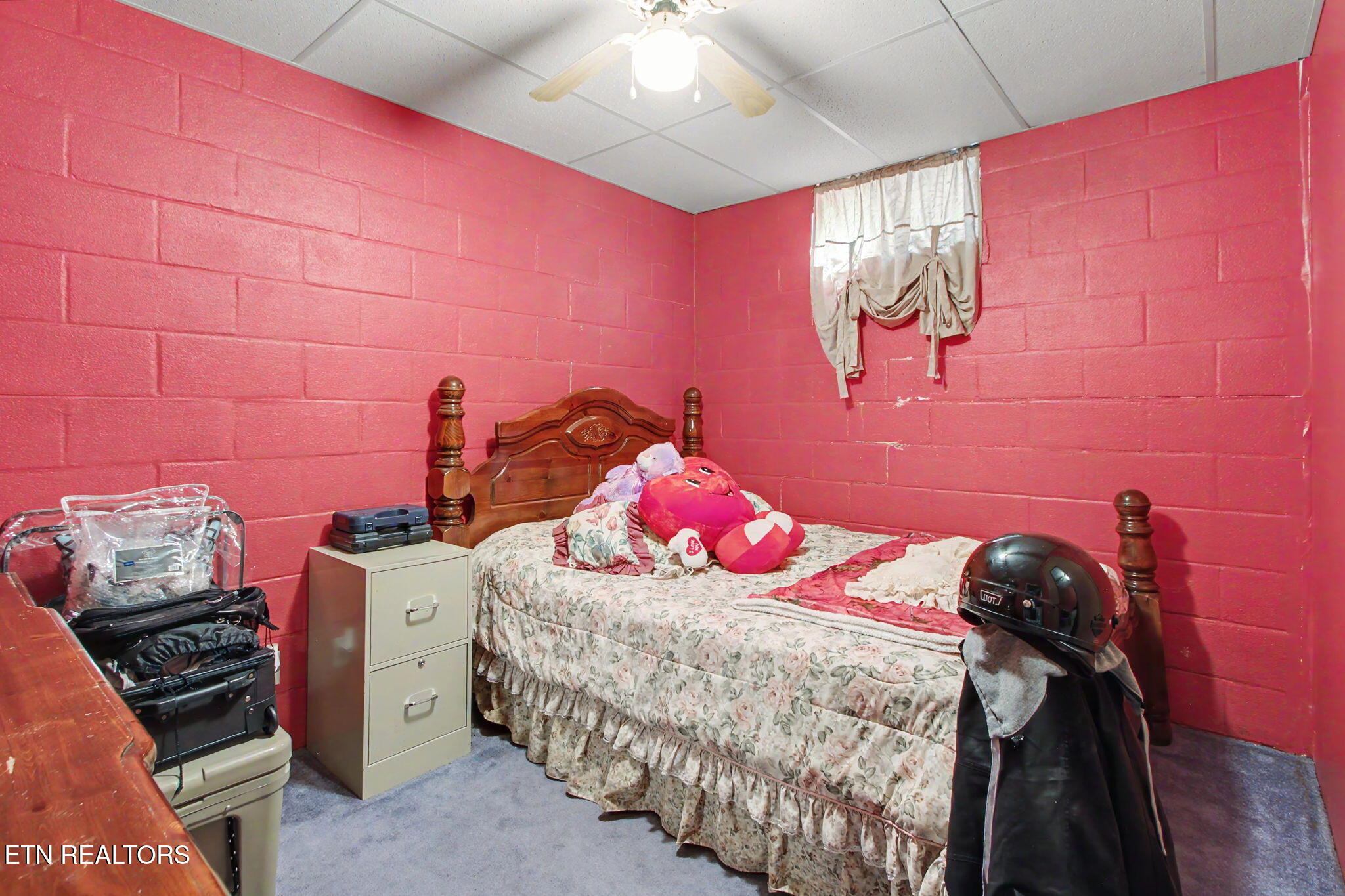 3462 Morganton Road Maryville, TN 37801 - Photo 34 of 45 IMG_3338