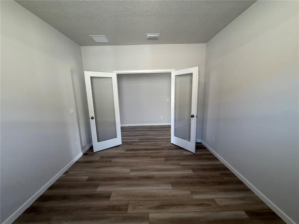 53 Pegasus Road Flagler Beach, FL 32136 - Photo 11 of 34