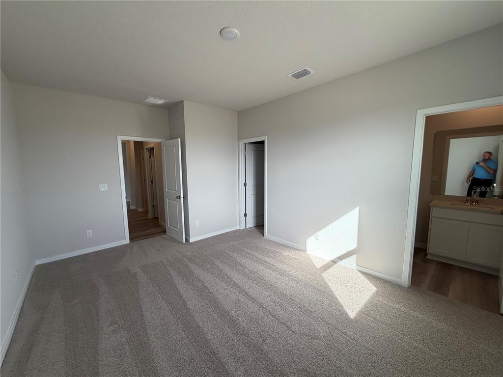 53 Pegasus Road Flagler Beach, FL 32136 - Photo 13 of 34