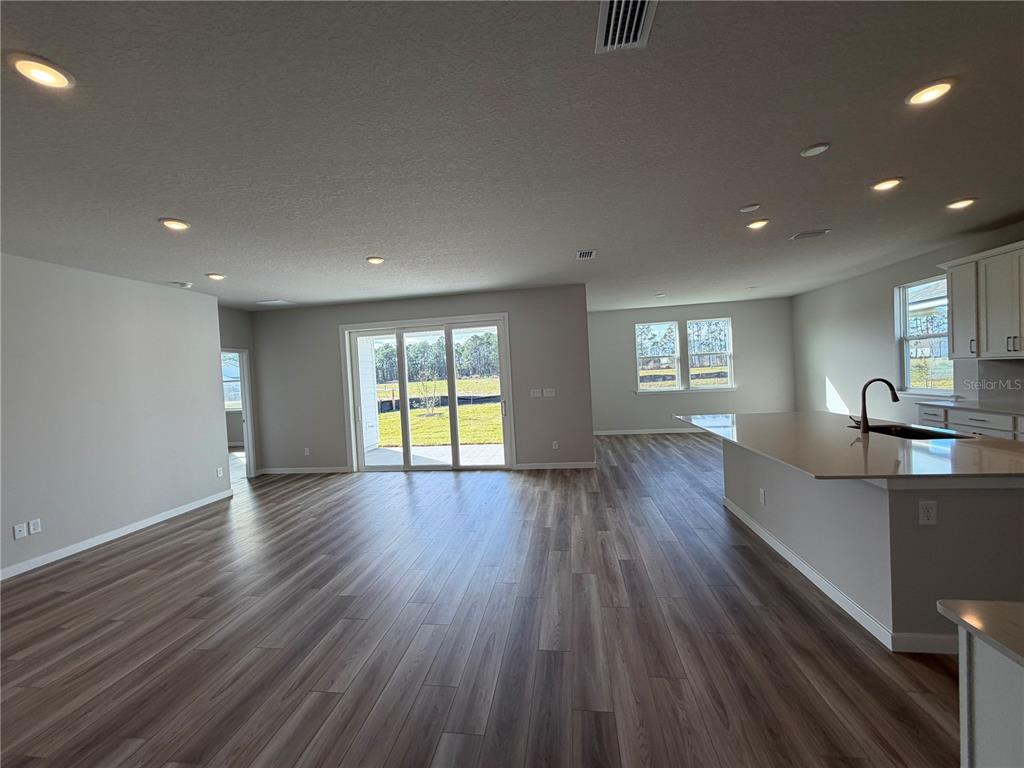 53 Pegasus Road Flagler Beach, FL 32136 - Photo 15 of 34