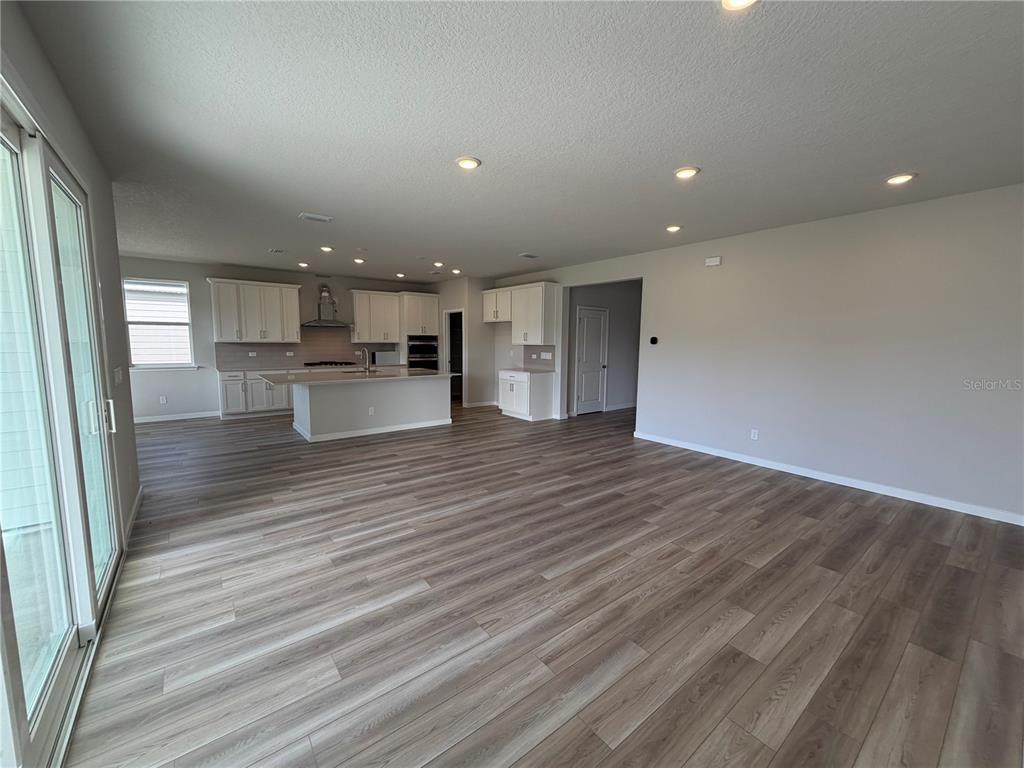 53 Pegasus Road Flagler Beach, FL 32136 - Photo 17 of 34