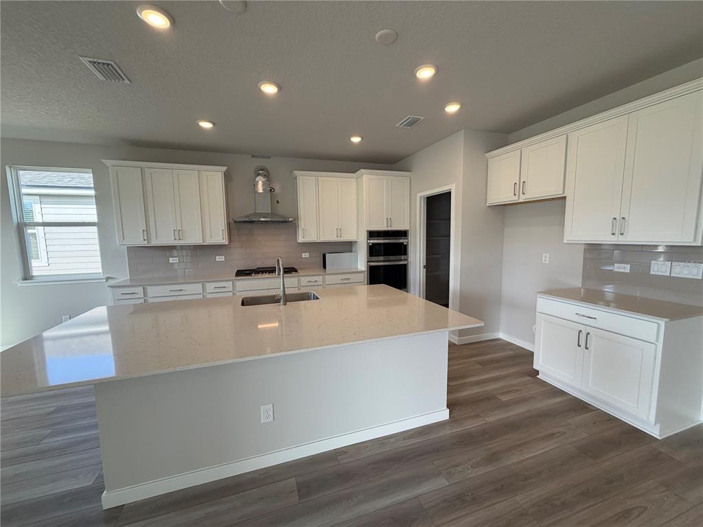 53 Pegasus Road Flagler Beach, FL 32136 - Photo 18 of 34