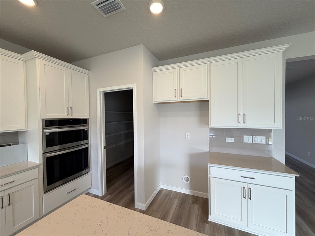 53 Pegasus Road Flagler Beach, FL 32136 - Photo 20 of 34