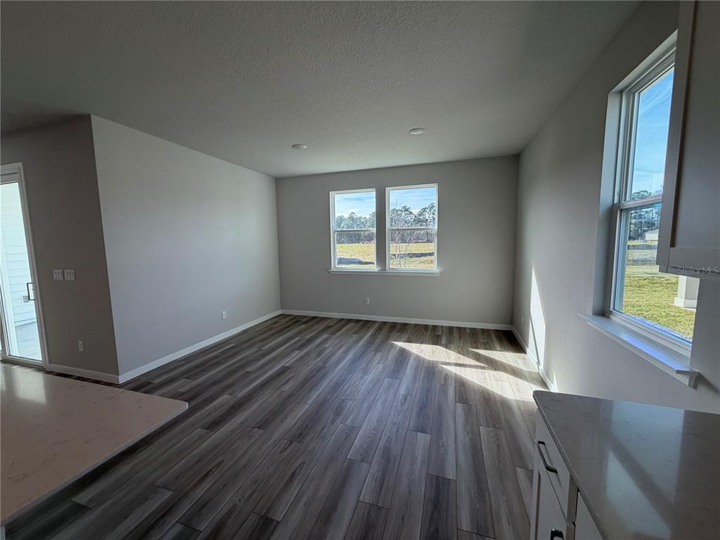 53 Pegasus Road Flagler Beach, FL 32136 - Photo 22 of 34