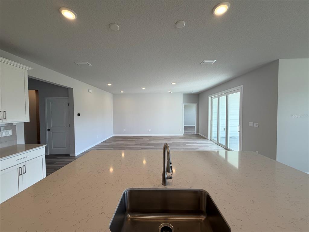 53 Pegasus Road Flagler Beach, FL 32136 - Photo 23 of 34