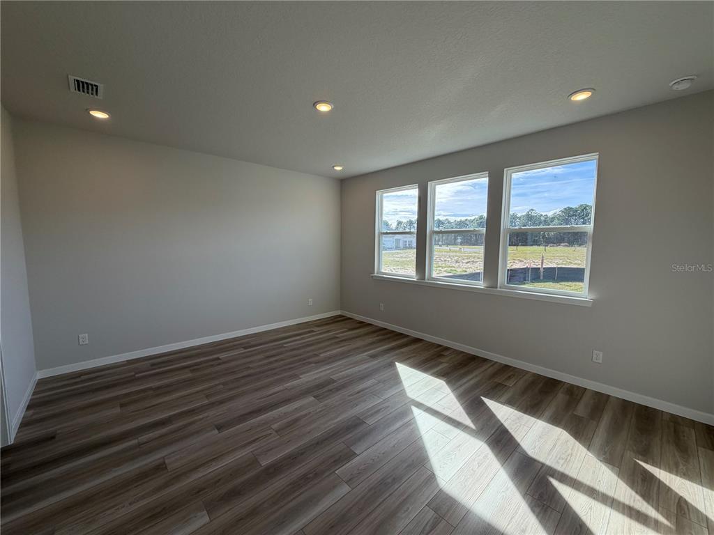 53 Pegasus Road Flagler Beach, FL 32136 - Photo 24 of 34