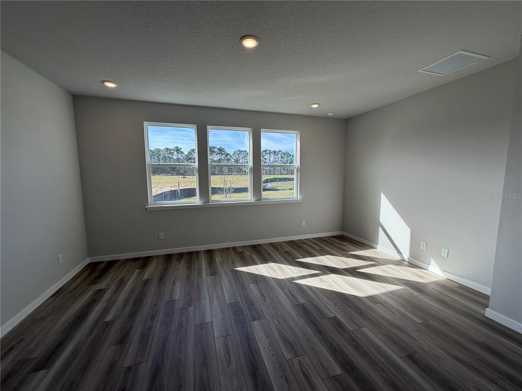 53 Pegasus Road Flagler Beach, FL 32136 - Photo 26 of 34