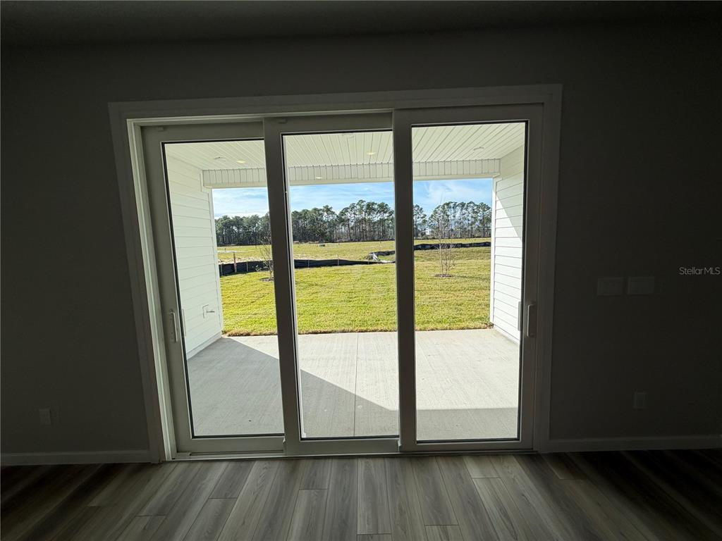 53 Pegasus Road Flagler Beach, FL 32136 - Photo 30 of 34