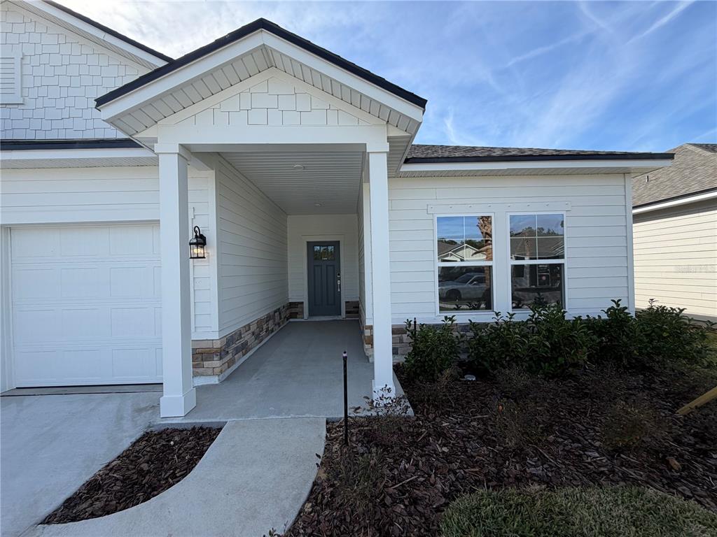 53 Pegasus Road Flagler Beach, FL 32136 - Photo 5 of 34