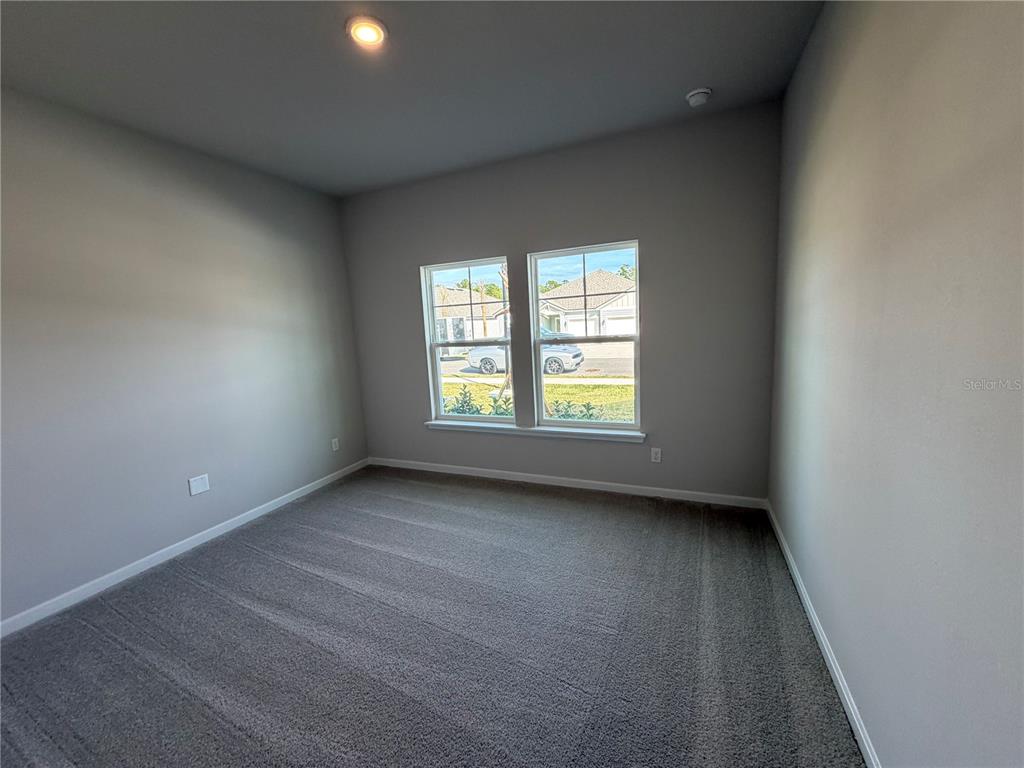 53 Pegasus Road Flagler Beach, FL 32136 - Photo 7 of 34