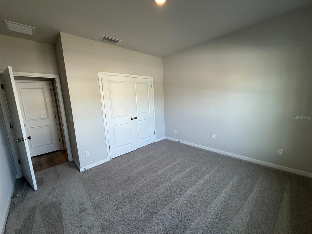 53 Pegasus Road Flagler Beach, FL 32136 - Photo 8 of 34