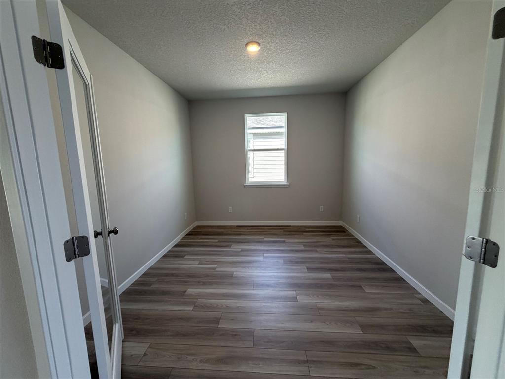 53 Pegasus Road Flagler Beach, FL 32136 - Photo 10 of 34