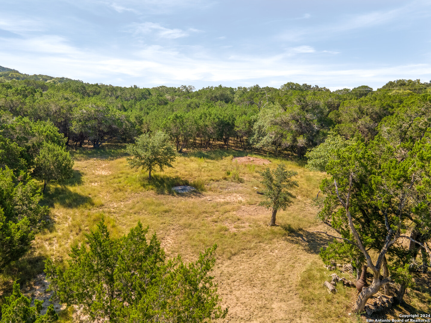 a view of lake view and mountain