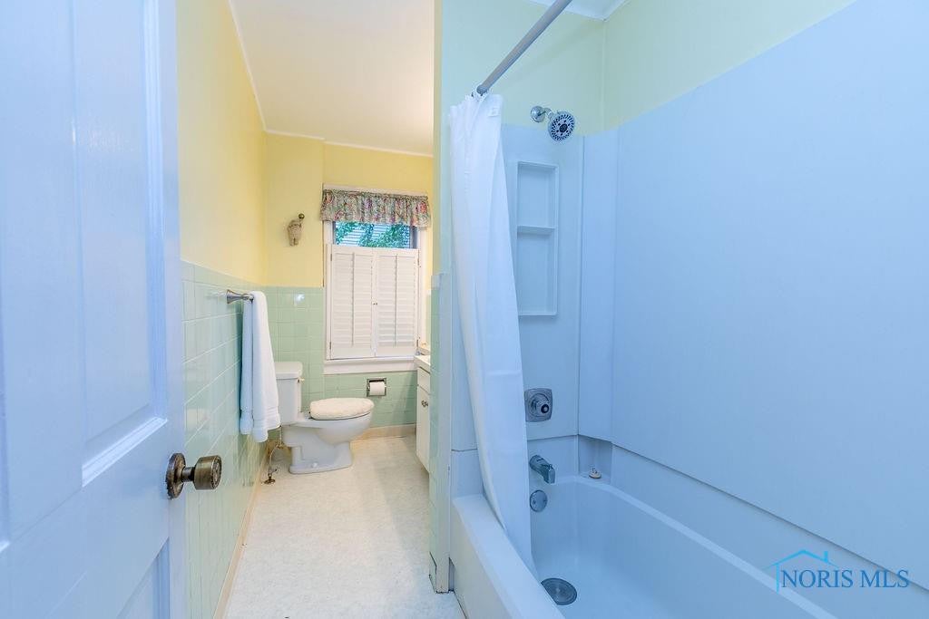 28962 East River Road Perrysburg, OH 43551 - Photo 23 of 33 Gallery Image 23