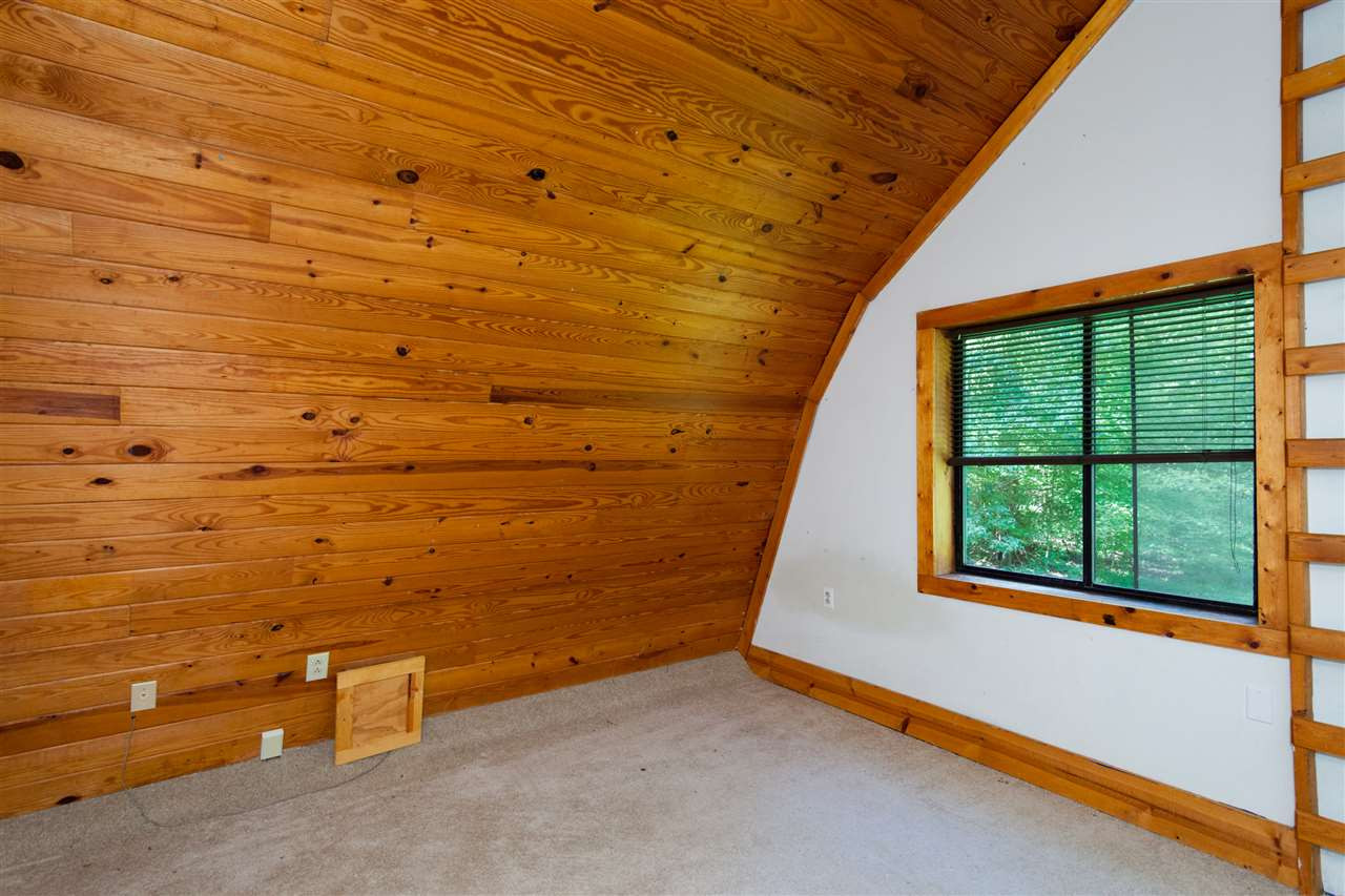 3305 Trenton Road Raleigh, NC 27607 - Photo 14 of 25 Photo 14