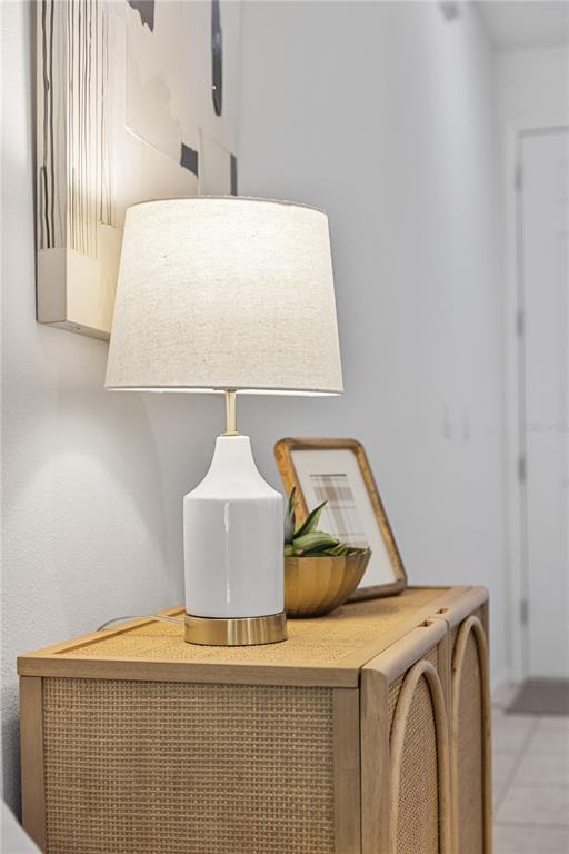 34217 Cinder Way Wesley Chapel, FL 33545 - Photo 26 of 27 a utility room with dryer and washer