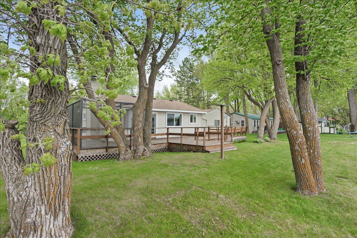 21019 Drumflower Road Richmond, MN 56368 - Photo 40 of 48