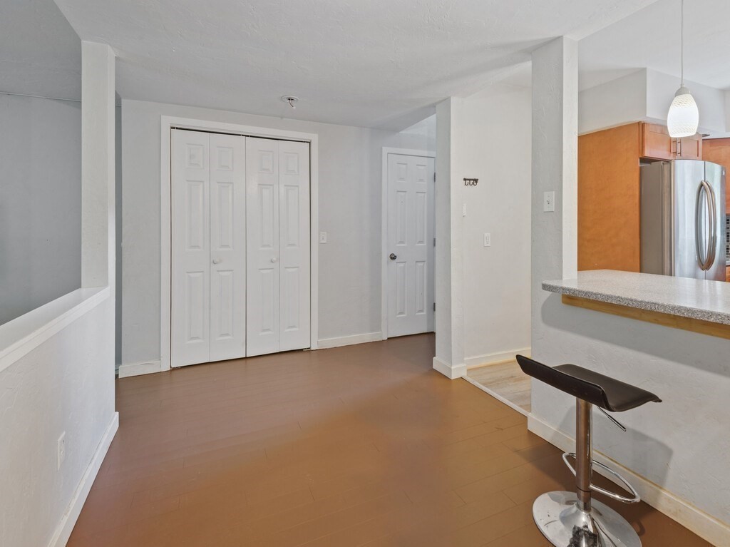 97 Riverview Place, Unit C Southbridge, MA 01550 - Photo 12 of 35