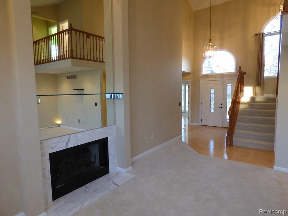 2230 North Custer Road Monroe, MI 48162 - Photo 17 of 55 P1230290.jpg