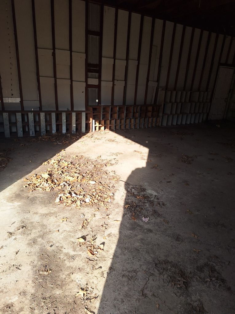 319 South 1st Street Mount Vernon, IL 62864 - Photo 11 of 12