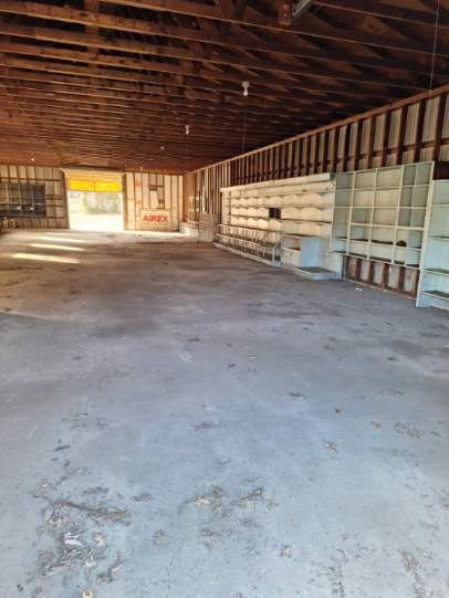 319 South 1st Street Mount Vernon, IL 62864 - Photo 12 of 12