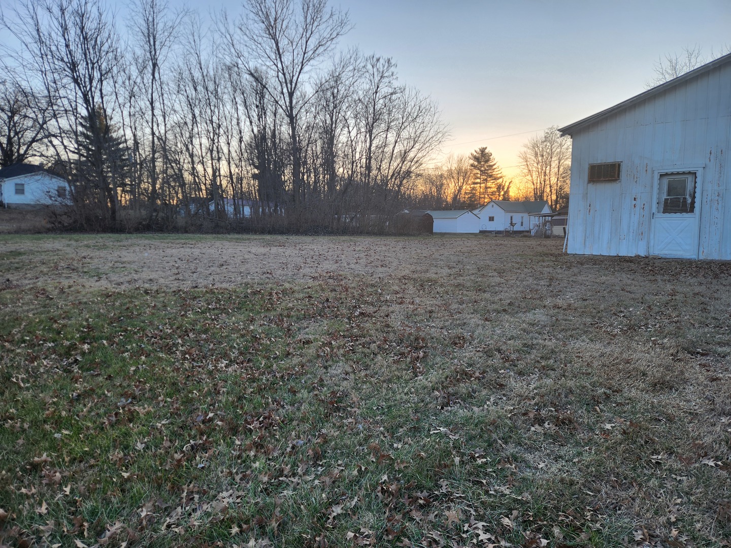 319 South 1st Street Mount Vernon, IL 62864 - Photo 2 of 12