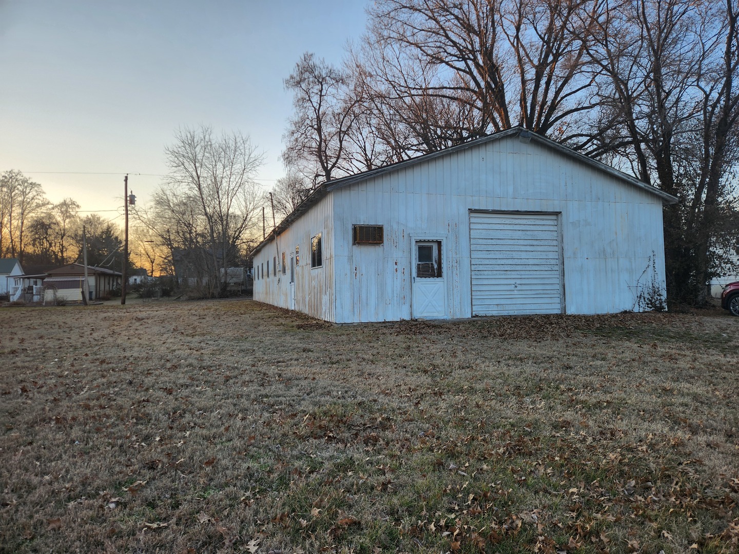 319 South 1st Street Mount Vernon, IL 62864 - Photo 3 of 12
