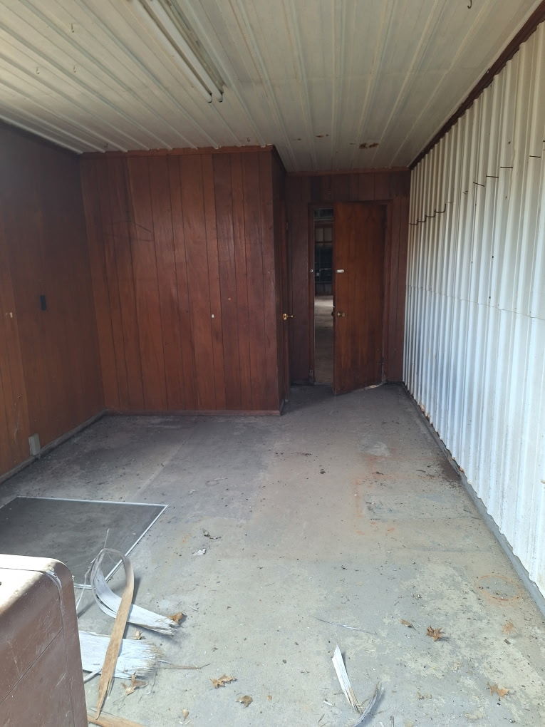 319 South 1st Street Mount Vernon, IL 62864 - Photo 4 of 12