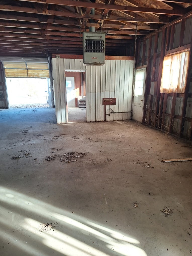 319 South 1st Street Mount Vernon, IL 62864 - Photo 7 of 12