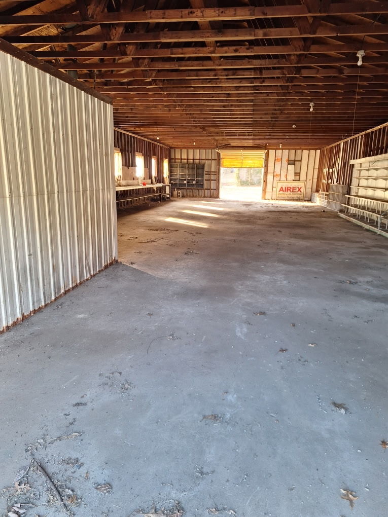 319 South 1st Street Mount Vernon, IL 62864 - Photo 9 of 12