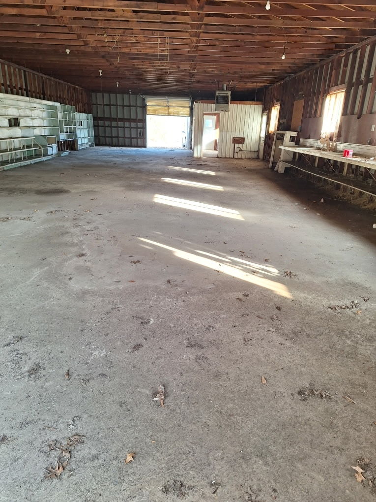 319 South 1st Street Mount Vernon, IL 62864 - Photo 10 of 12