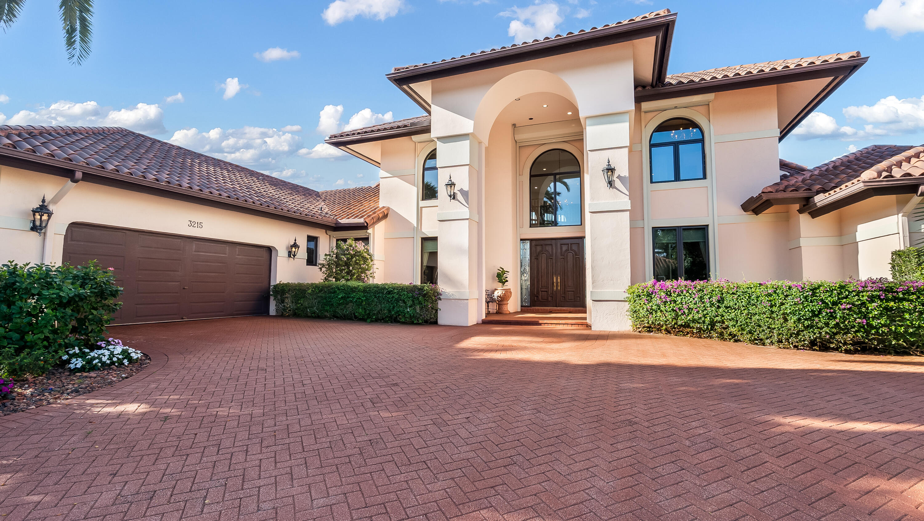 3215 St Charles Place Boca Raton, FL 33434 - Photo 16 of 73 DSC09627