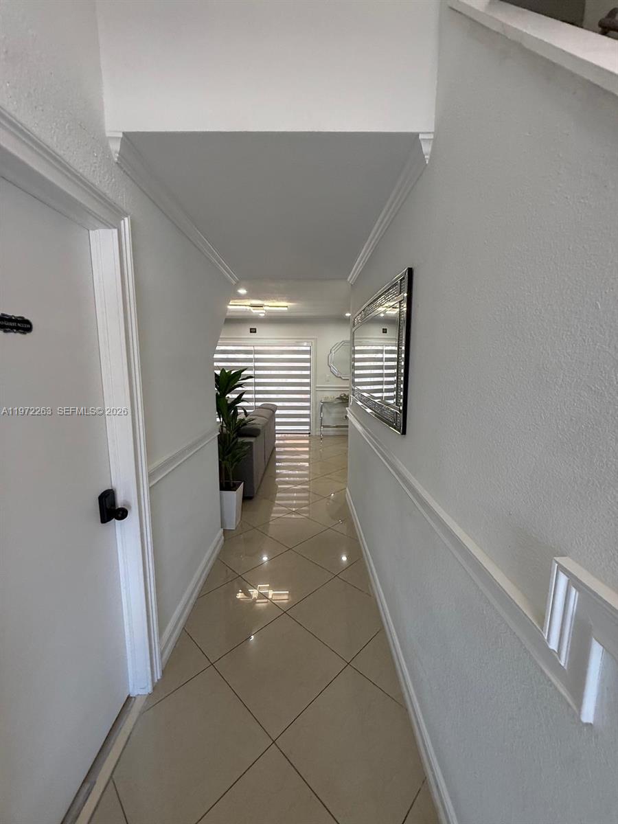 15445 Southwest 57th Street Miami, FL 33193 - Photo 19 of 78