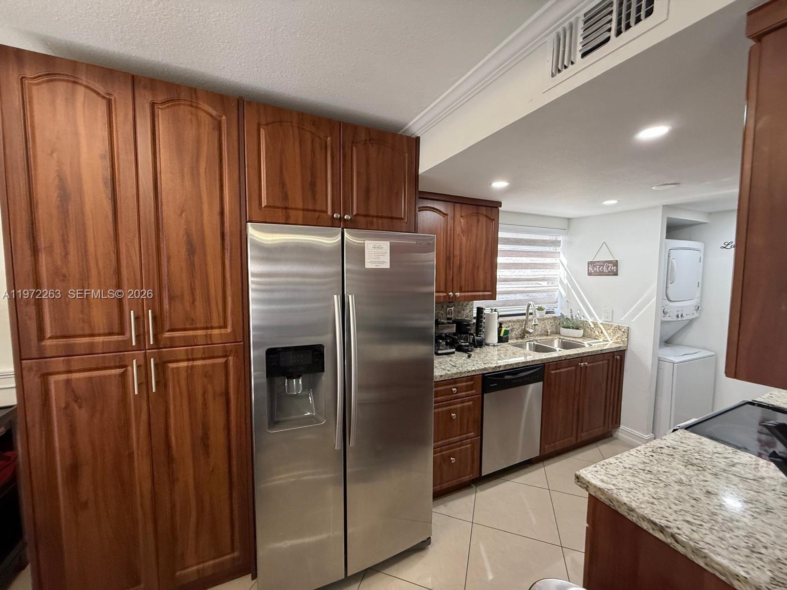 15445 Southwest 57th Street Miami, FL 33193 - Photo 24 of 78