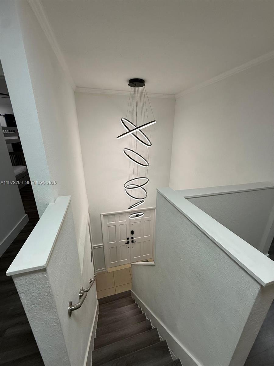 15445 Southwest 57th Street Miami, FL 33193 - Photo 28 of 78