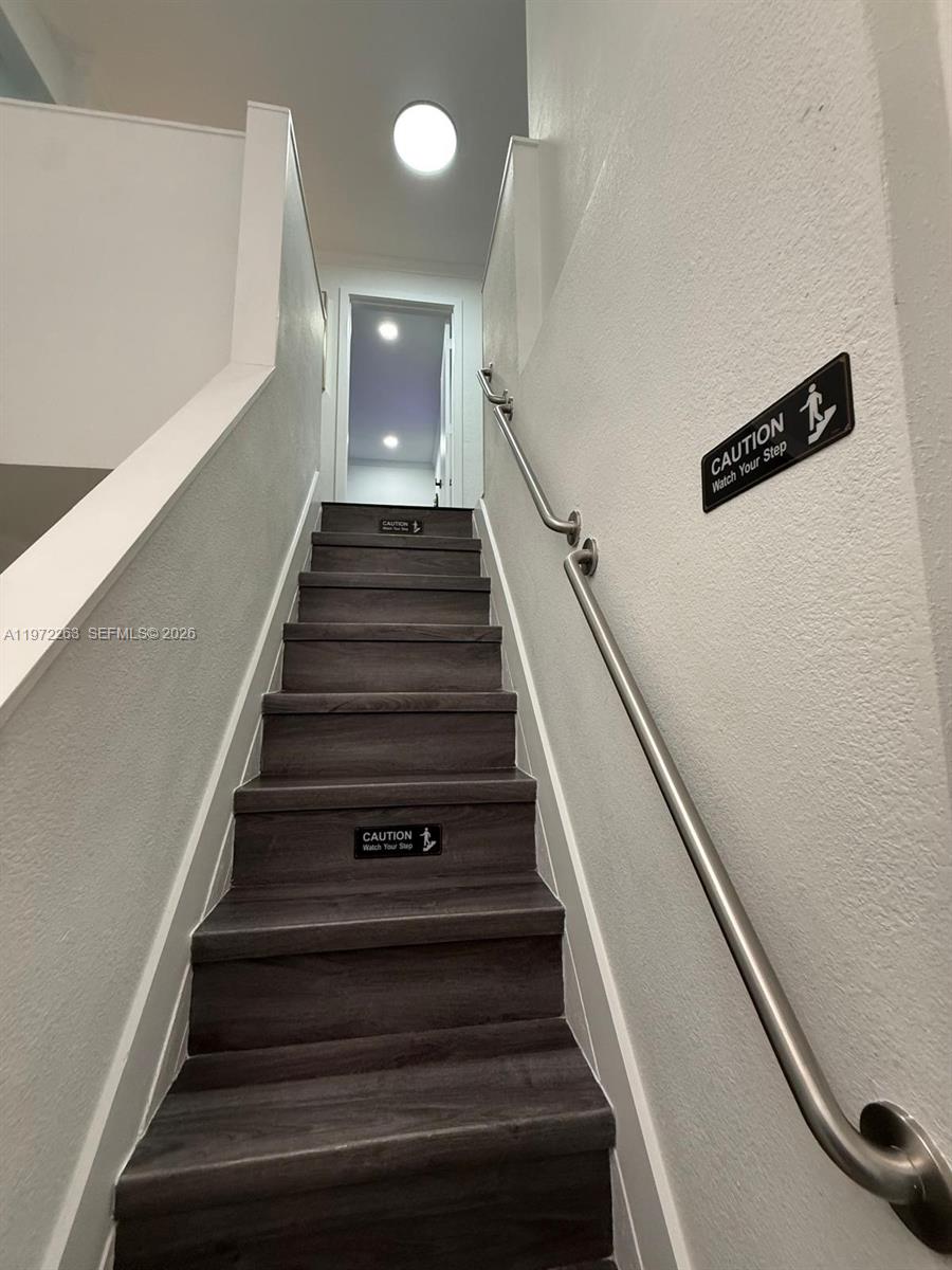 15445 Southwest 57th Street Miami, FL 33193 - Photo 29 of 78