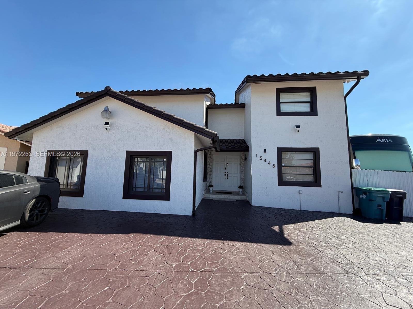 15445 Southwest 57th Street Miami, FL 33193 - Photo 3 of 78