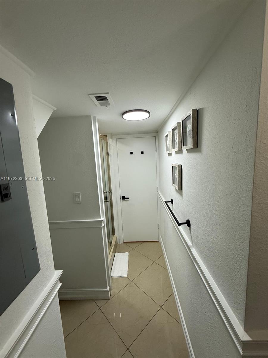 15445 Southwest 57th Street Miami, FL 33193 - Photo 37 of 78