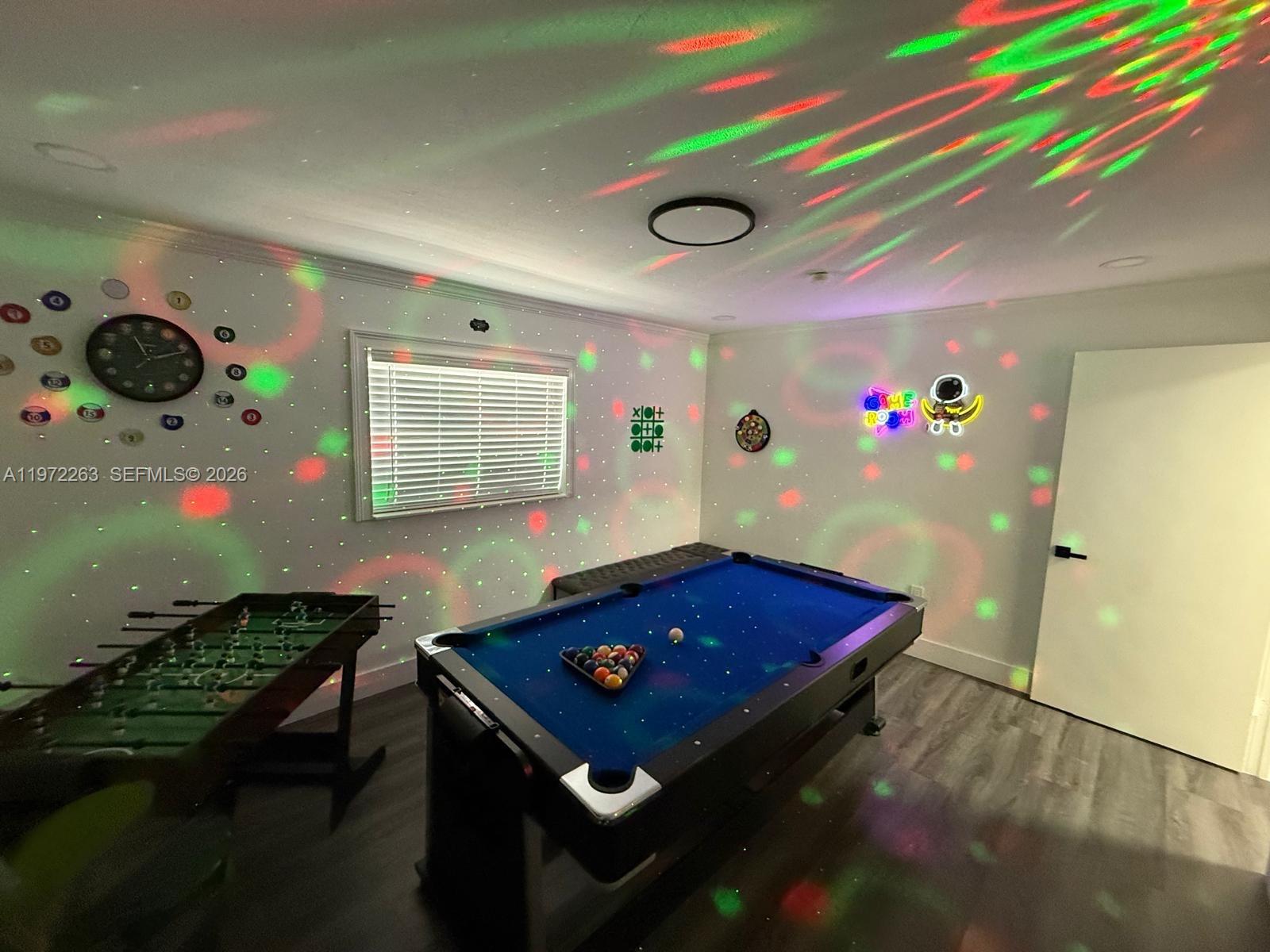 15445 Southwest 57th Street Miami, FL 33193 - Photo 40 of 78