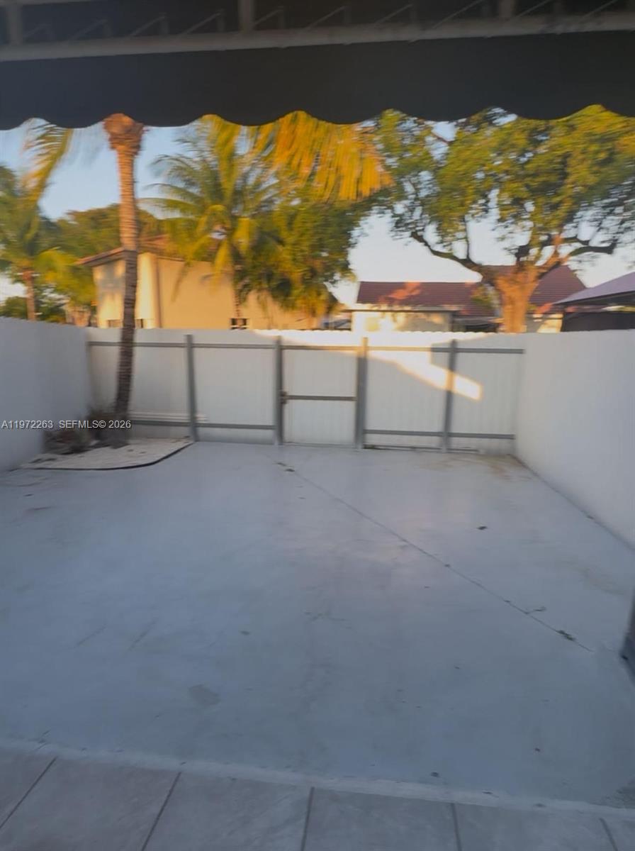 15445 Southwest 57th Street Miami, FL 33193 - Photo 46 of 78