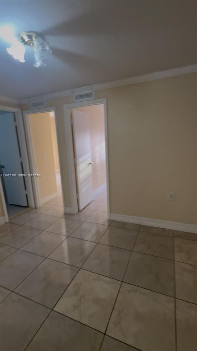 15445 Southwest 57th Street Miami, FL 33193 - Photo 55 of 78
